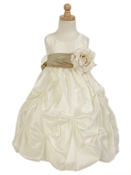 ������� ������ "�������� ������"